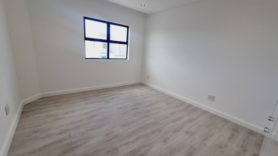 4 Bedroom Property for Sale in Sandown Western Cape